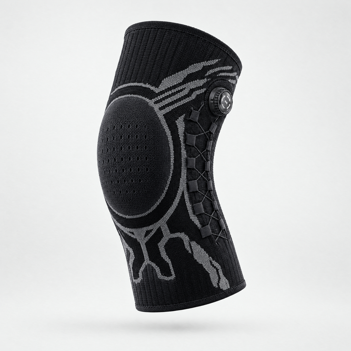 Kneova One